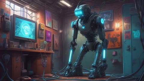 Dubstep - Chillstep 48