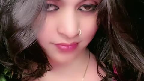 Tango Live Streaming Channel