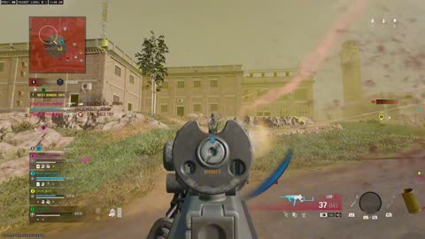 who needs hacks when u have friends type shxt