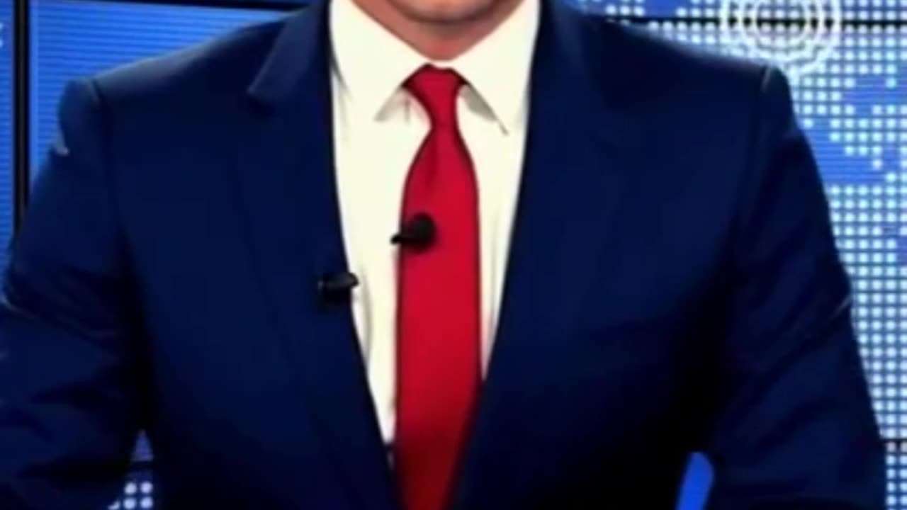 Trump in the Spotlight: PISSED OFF Americans Demand Change!