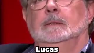 Must Watch: Did you know for Star Wars: A New Hope?