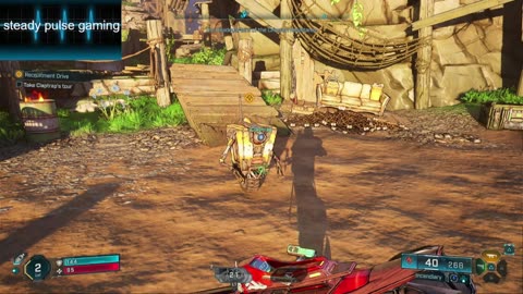 borderlands 4 rafa part 4