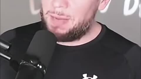 OVLÁDNI ZÁKON MINIMÁLNÍ SNAHY