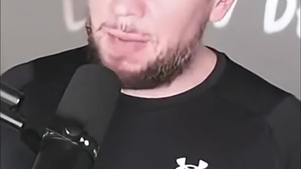 OVLÁDNI ZÁKON MINIMÁLNÍ SNAHY