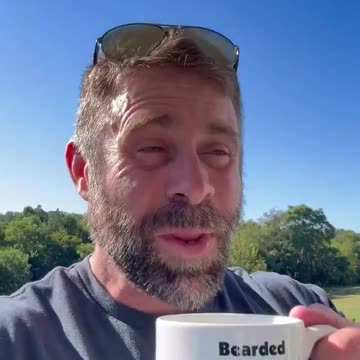 Getting Married Young and Poor