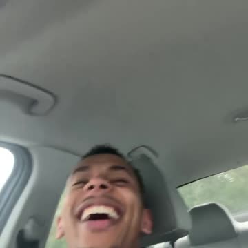 Left wing sociopaths