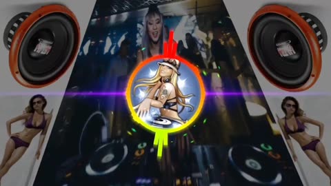 Deep Bass Sound Test Part II | Perfect for Subwoofer Setup 🔊