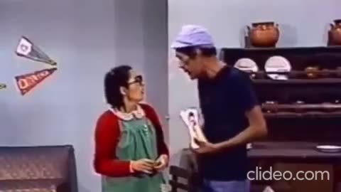 os melhores momentos de chaves 1 (2).mp4