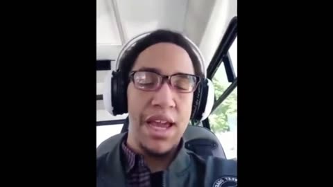 The Machete Bowl Ep. 554 - Urkel the Pedophile crashes out in da hood