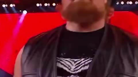 BROCK LESNAR IS BACK After 2 years
