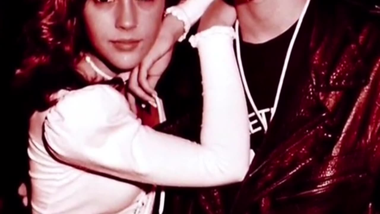 6 men and women teenage heartthrob Corey Haim had been linked to