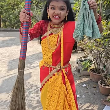 O Antava Oo Antava#Kritikachannel#Shorts funny video