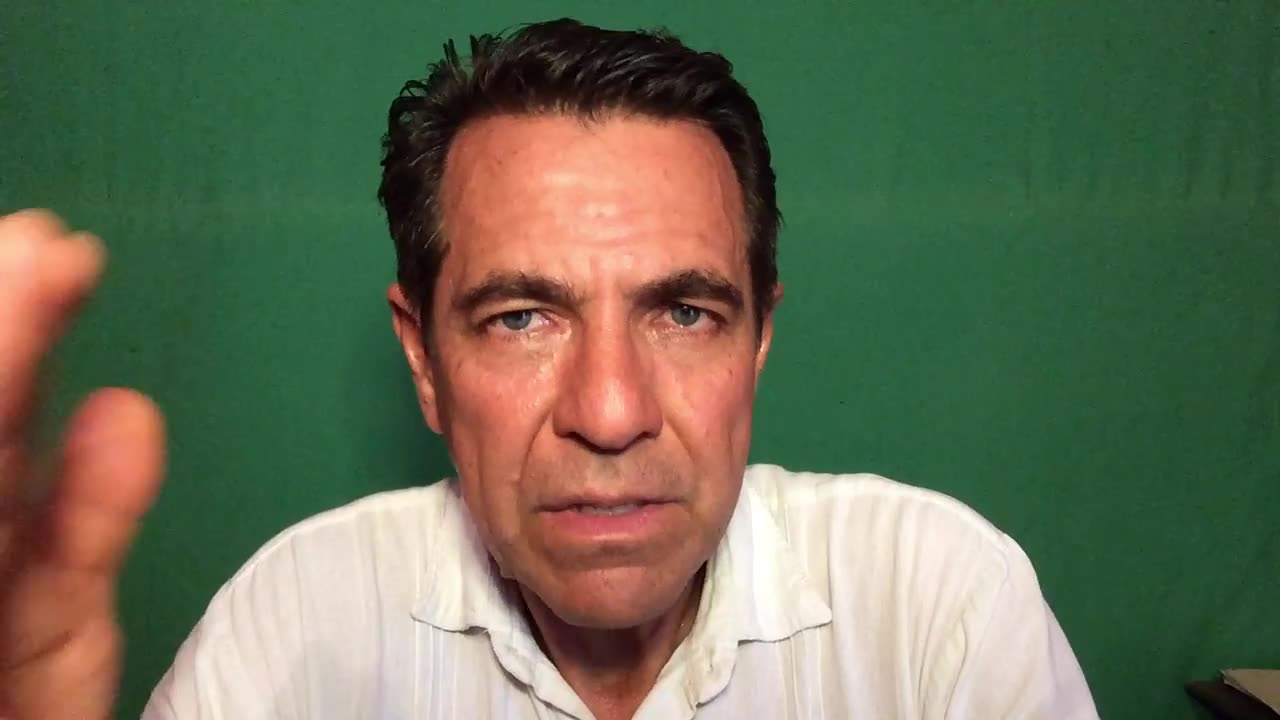 Propuesta a Temozón - Vídeo 3
