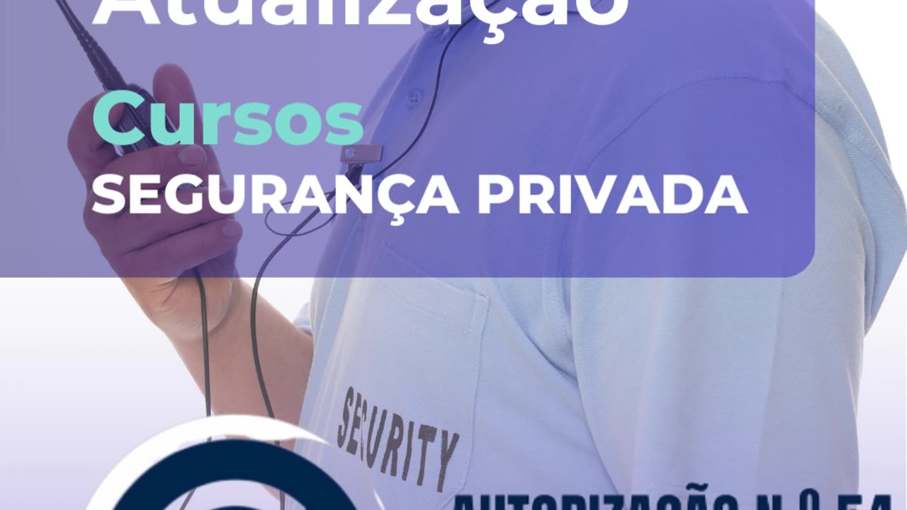 Atualização cartão MAI