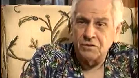 Eustace Mullins · The Neo Zionist Order