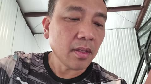 SARAP NG KAMATIS NATO