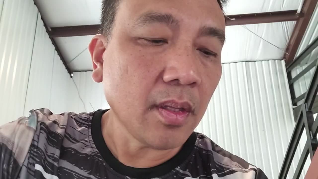 SARAP NG KAMATIS NATO