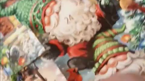 Kickoff to the 2023 Advent Calendar: Day 8 Revealed!
