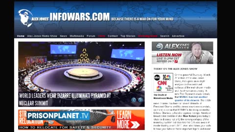 IW Archives 2014 Mar 27