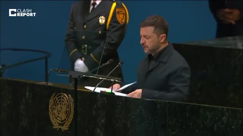 🚨 BREAKING NEWS: Today's Most SHOCKING Viral Stories Uncovered! 📰🔥