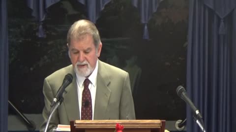 CPMBC 2 1 26 PSALM 14