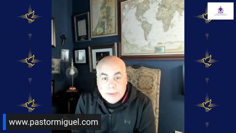discipleship and its importance
