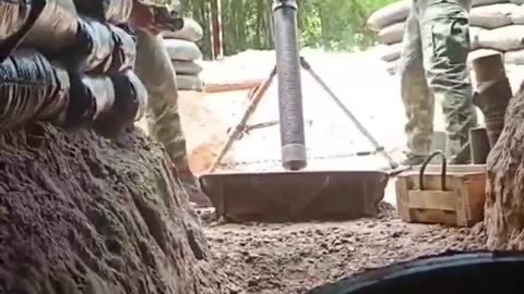 💣🇺🇸 India Pakistan War | Thai Forces Shell Cambodian Positions with US 81mm M29 Mortars | RCF