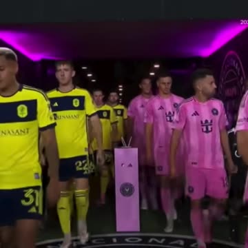 The Man That Need No Introduction