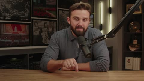 NICK FUENTES is DEAD WRONG on Venezuela War