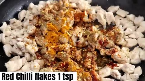 Chicken-Wrap-Quick-And-Easy-Recipe-mayo-recipe
