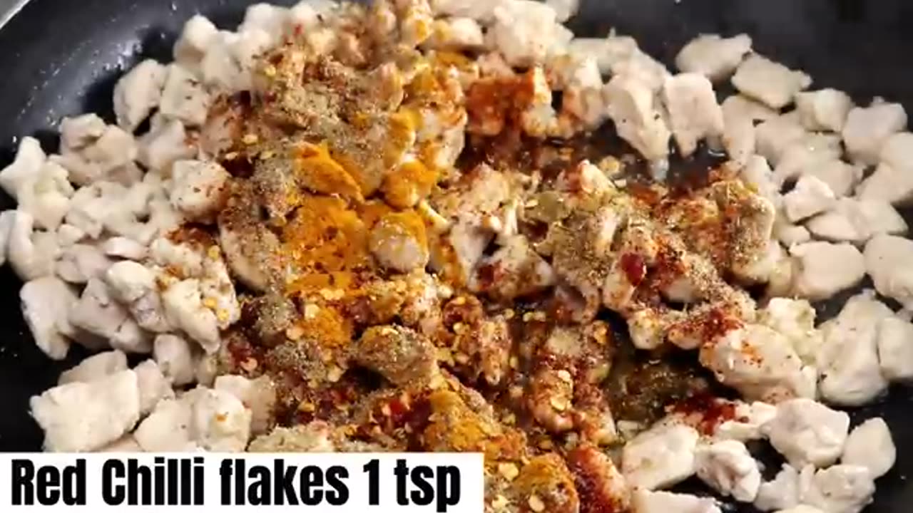Chicken-Wrap-Quick-And-Easy-Recipe-mayo-recipe