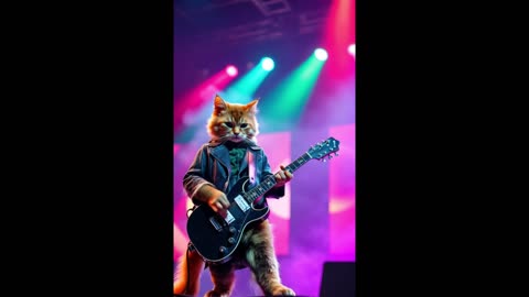 Symphonic Metal