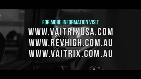 GEN2 Plug & Play Boost Gauge – Revhigh.com.au