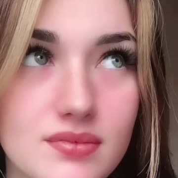 “You like every video… but you act like subscribe costs money.”