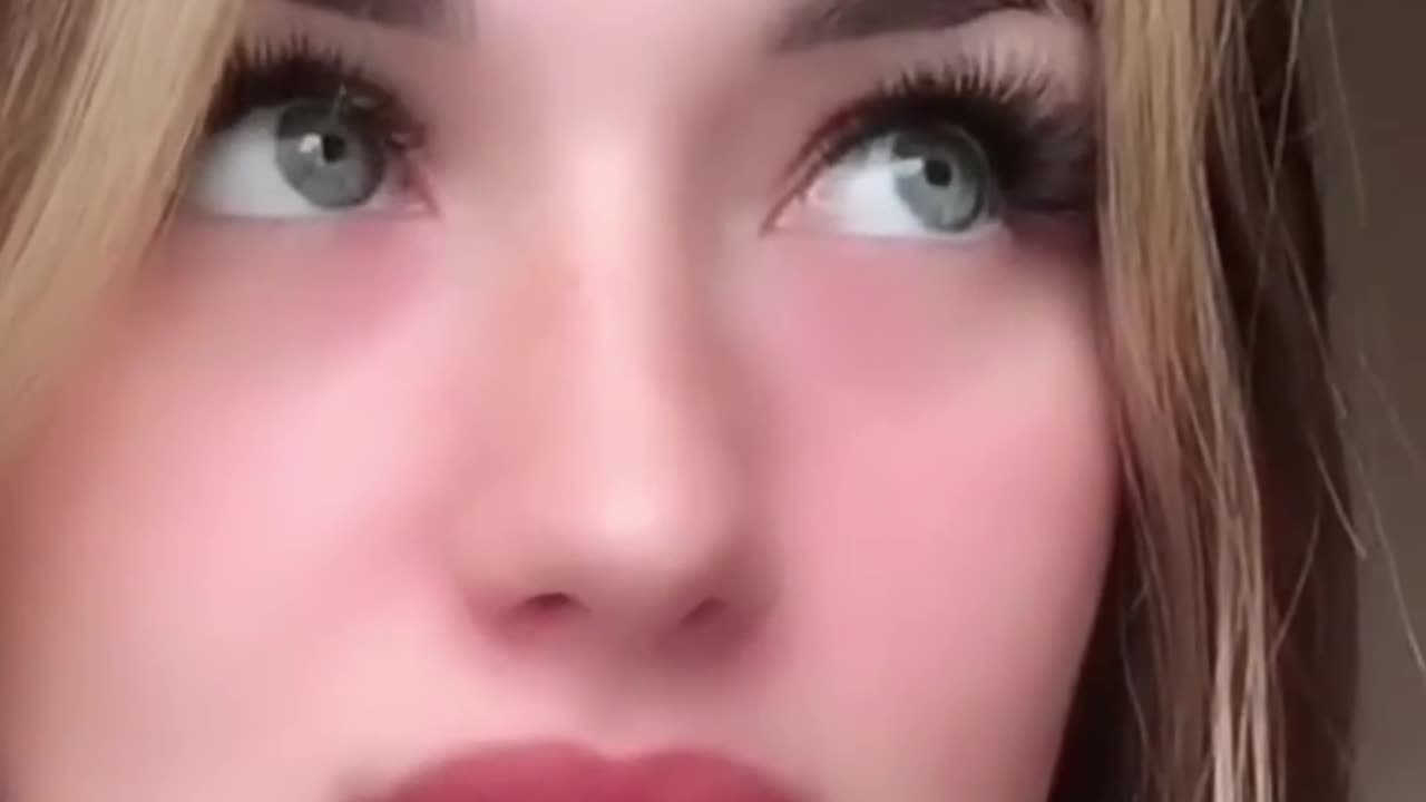 “You like every video… but you act like subscribe costs money.”
