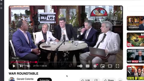 The USrael Mental Health CRISIS