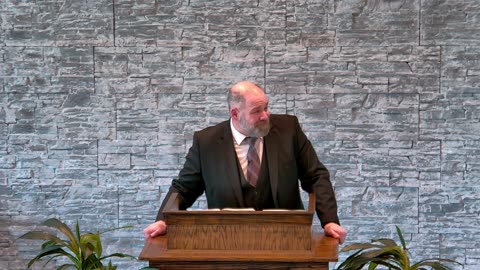 Sunday School