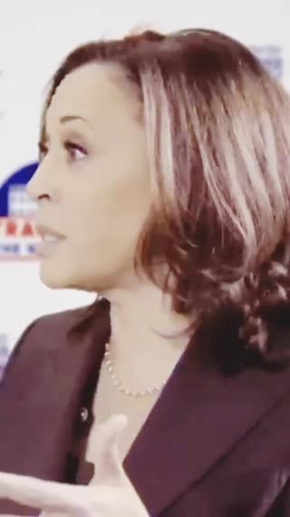 Us operating news for new rules and regulation form the parliament