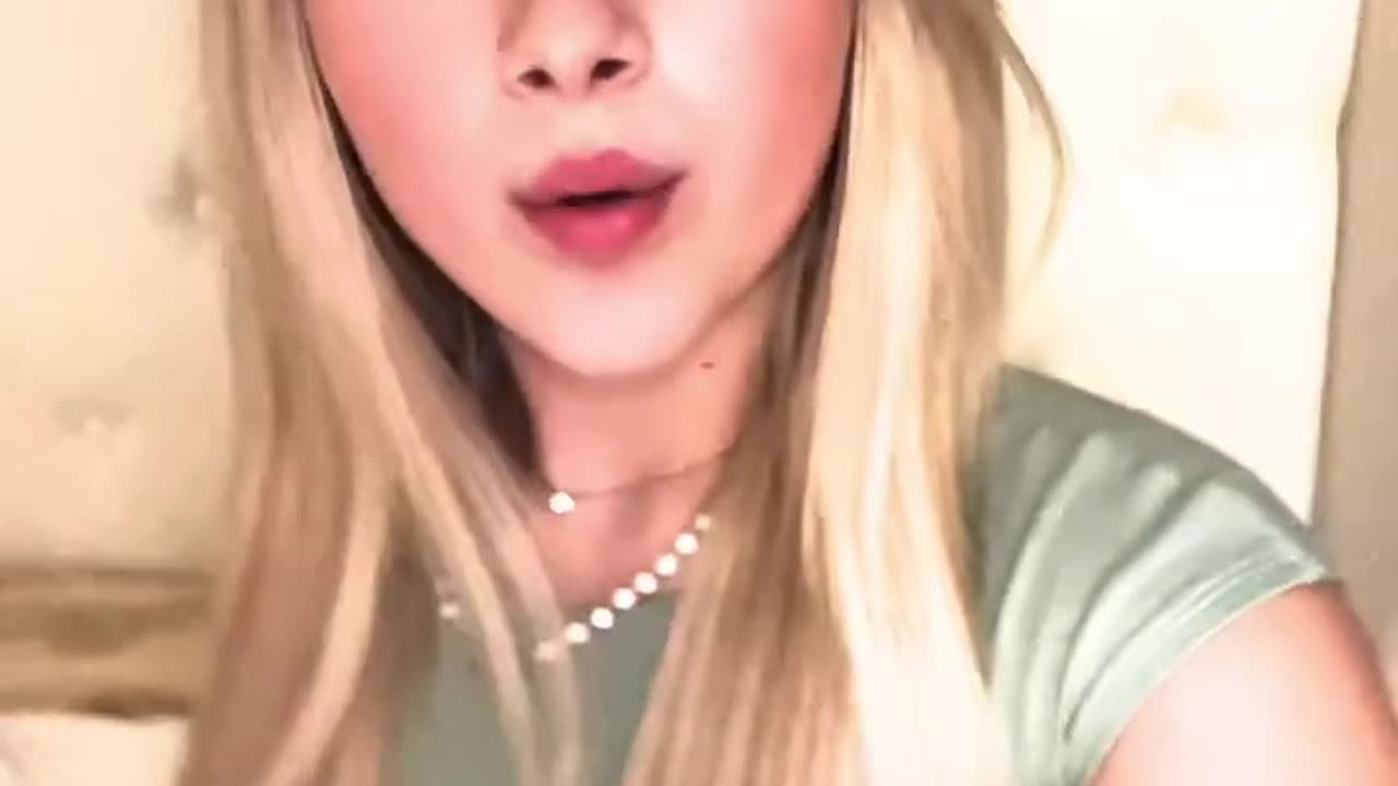 Brooke Marsden | Marsden it | beautybrooke |