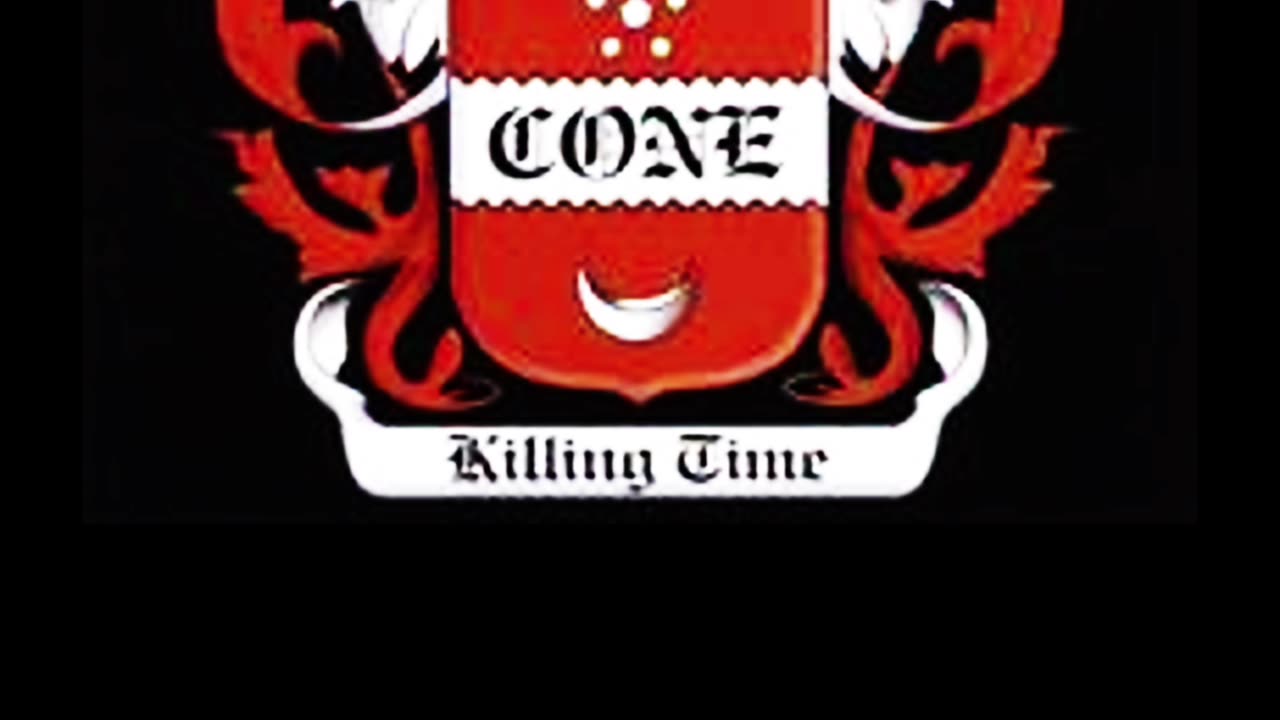 Agile Wolf AIO Harley Benton Guitars