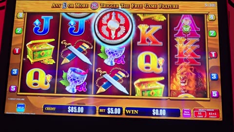 I PUT $200 IN🤣FOR 13 MINUTES OF SLOTS PLAY @Sydneyslotsking #pokies #gambling #slots slotmachines