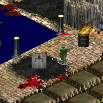 3HP WILL HE DIE - -TOUCHPAD