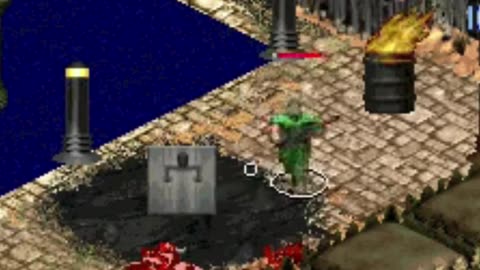 3HP WILL HE DIE - -TOUCHPAD