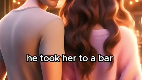 true love means more - #motivation #quotes #motivationalvideo