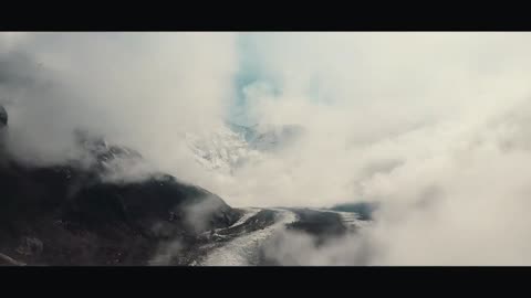 DEFENSORES DEL MUNDO-KEIA