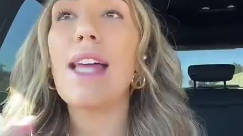 Realizing Real Men Are Conservative