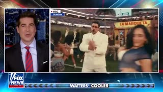 Bad Bunny's Super Bowl halftime show LOST MILLIONS of viewers