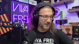 Matt Taibbi Getting "Westfalled"? Kathy Hochul Fighting for Illegals! Mamdani Minority Report & MORE
