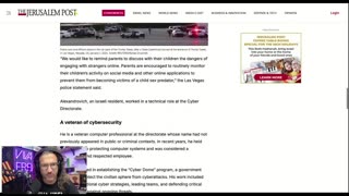 Matt Taibbi Getting "Westfalled"? Kathy Hochul Fighting for Illegals! Mamdani Minority Report & MORE