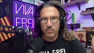Matt Taibbi Getting "Westfalled"? Kathy Hochul Fighting for Illegals! Mamdani Minority Report & MORE